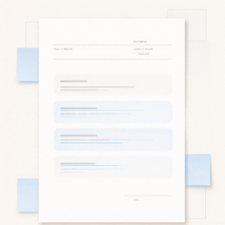 General Cover Letter Template for Campus Recruitment